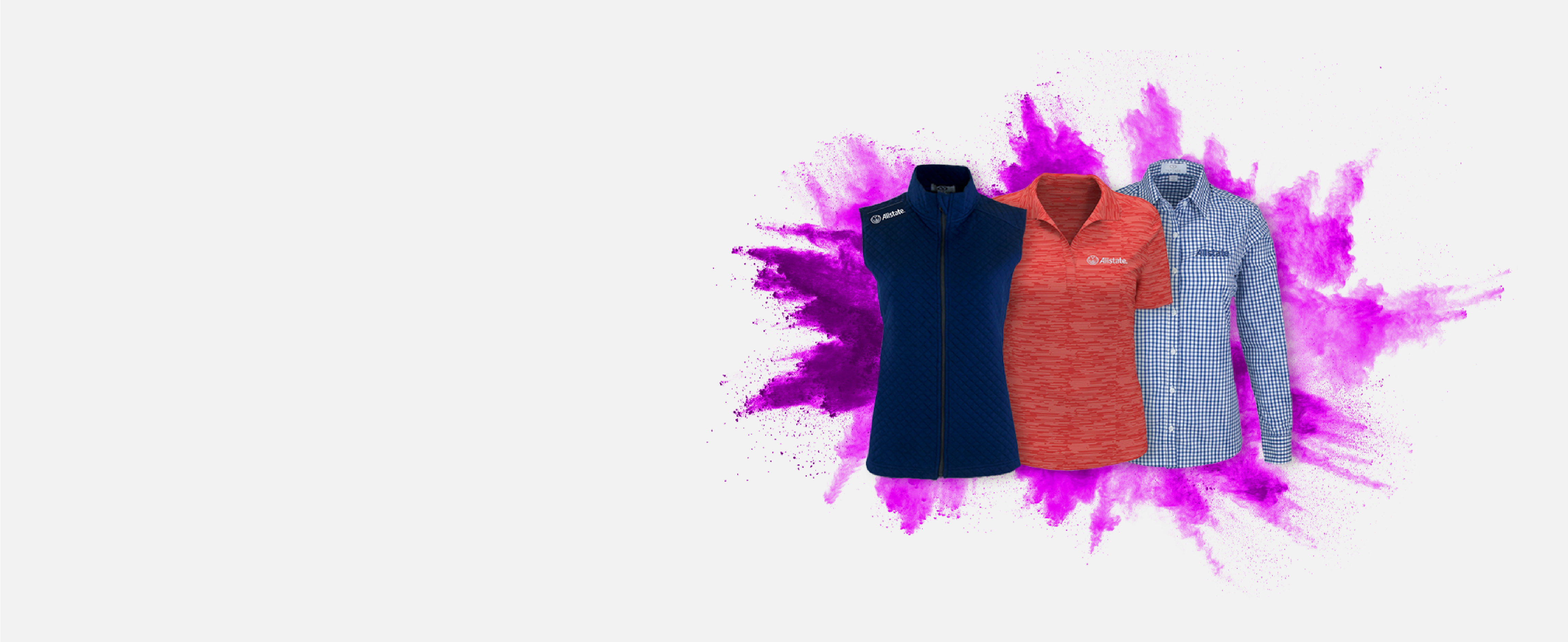 Banner image - International Women's Month